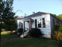 320 3rd Avenue, Andalusia, AL 36420 