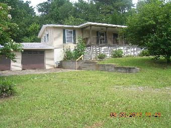 265 Highway 231, Vincent, AL 35178 