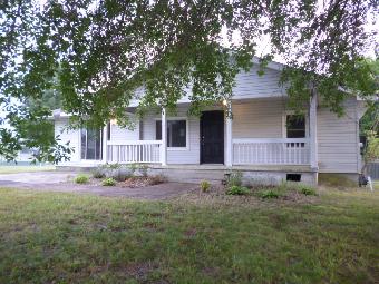 415 Lee Street SE, Attalla, AL 35954 