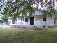 415 Lee Street SE, Attalla, AL 35954 