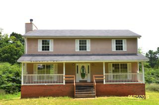 900 Levine Rd, Margaret, AL 35120 