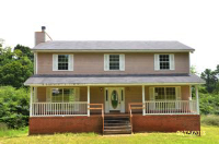 900 Levine Rd, Margaret, AL 35120 