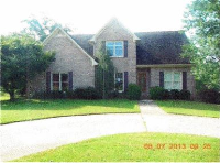 1053 Pinemeadow Dr, Gardendale, AL 35071 