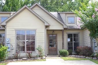 119 Winners Circle, Calera, AL 35040 