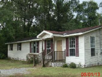 4356 Woodruff Dr, Eight Mile, AL 36613 
