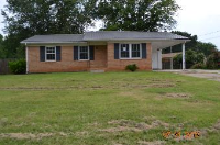2611 Brookline Dr, Huntsville, AL 35810 