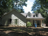 19350 N 6th St, Citronelle, AL 36522 