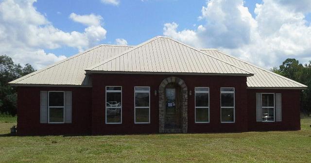 485 Mitchell Young, Montgomery, AL 36108 