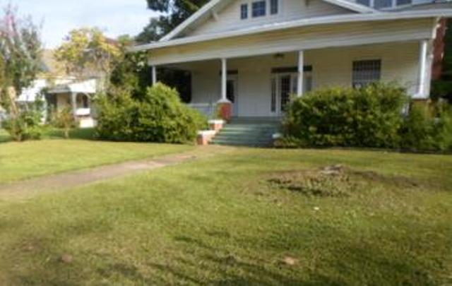 225 Wetumpka St, Prattville, AL 36067 