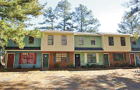 600 Sheridan, Albertville, AL 35951 