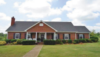 617 East Main Street, Albertville, AL 35950 