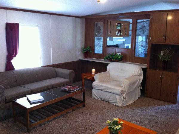 2727 Lee Rd 12, Auburn, AL 36832 