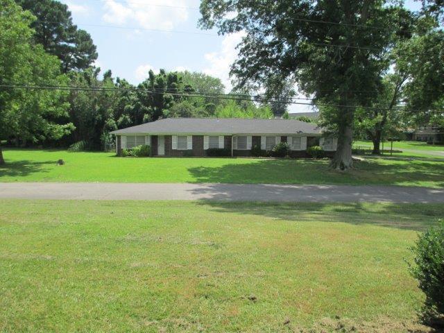 400 Pecan Ave, Albertville, AL 35950 