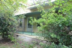 240 1st Ave, Eclectic, AL 36024 