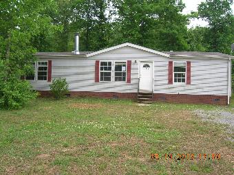 380 Mountain Terrace, Odenville, AL 35120 