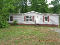 380 Mountain Terrace, Odenville, AL 35120 