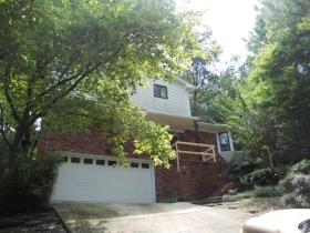 1117 58th St S, Birmingham, AL 35222 