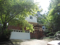 1117 58th St S, Birmingham, AL 35222 