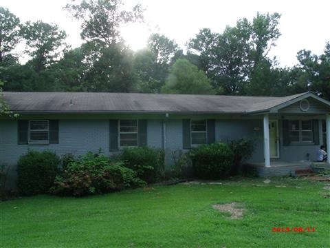 148 Forest Chapel Rd, Hartselle, AL 35640 