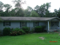 148 Forest Chapel Rd, Hartselle, AL 35640 