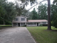 1603 Collier Ave, Bay Minette, AL 36507 