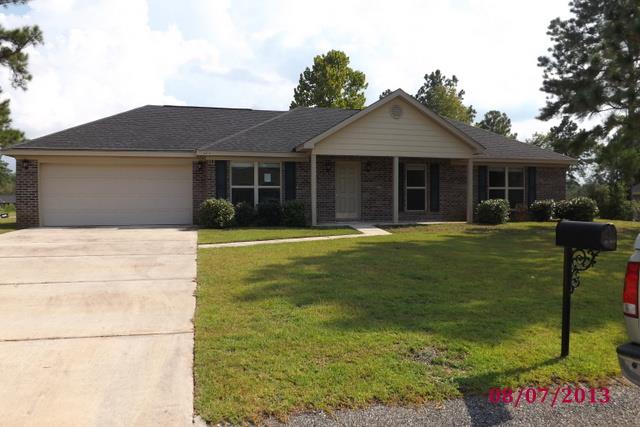 9479 Fox Hunter Ct W, Semmes, AL 36575 