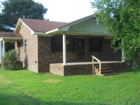 100 Niles Rd, Boaz, AL 35957 