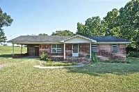 2764 County Road 85, Clanton, AL 35046 