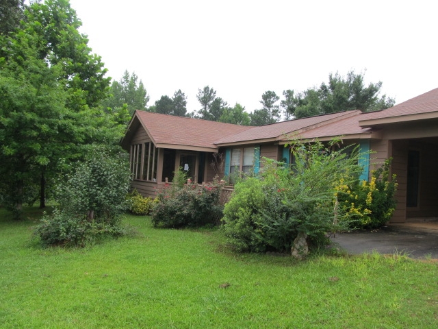 2048 Al Highway 77, Lafayette, AL 36862 