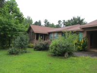 2048 Al Highway 77, Lafayette, AL 36862 