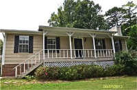 3442 Coody Rd, Trussville, AL 35173 