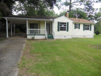 601 Roebuck Circle, Birmingham, AL 35215 