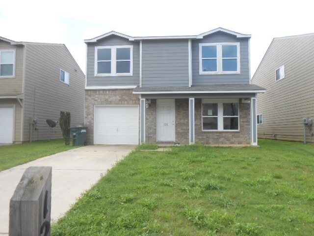 126 Sedgewick Drive, Owens Cross Roads, AL 35763 