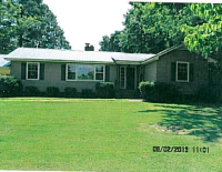 407 Crestview Ln, Valley, AL 36854 