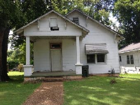 422 34th Ave, Tuscaloosa, AL 35401 