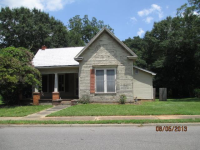 429 Newton Ave, Ozark, AL 36360 
