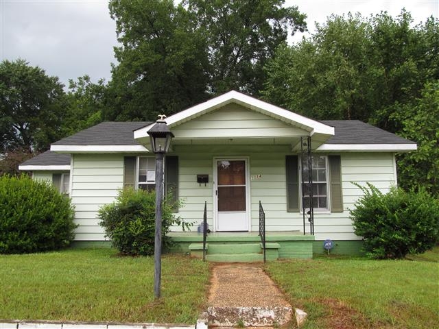 3514 8th St, Tuscaloosa, AL 35401 