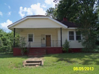 11 S 14th St, Lanett, AL 36863 
