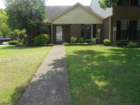 1129 Springville Ln, Birmingham, AL 35215 