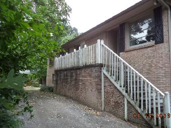 2525 3rd St NE, Birmingham, AL 35215 