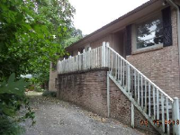 2525 3rd St NE, Birmingham, AL 35215 