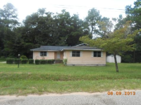 6200 Saint Johns Chapel Rd, Eight Mile, AL 36613 