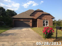 4817 Sparrow Cir, Gardendale, AL 35071 