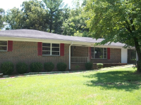 105 Shawnee Lane Northwest, Birmingham, AL 35215 