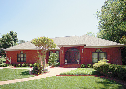 102 MCADOO DRIVE, Madison, AL 35758 