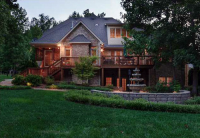 109 Ivyridge Road, Madison, AL 35757 