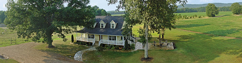 Farm, Paint Rock, AL 35764 