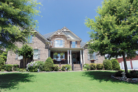 121 Intracoastal Drive, Madison, AL 35758 