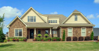 240 Watterson Way, Madison, AL 35756 