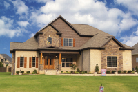 208 Atwater Drive, Madison, AL 35758 